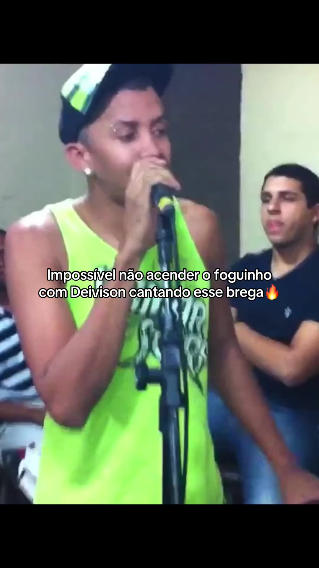 @Helder Silva