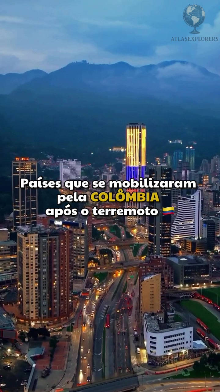 @atlasexploresrs_