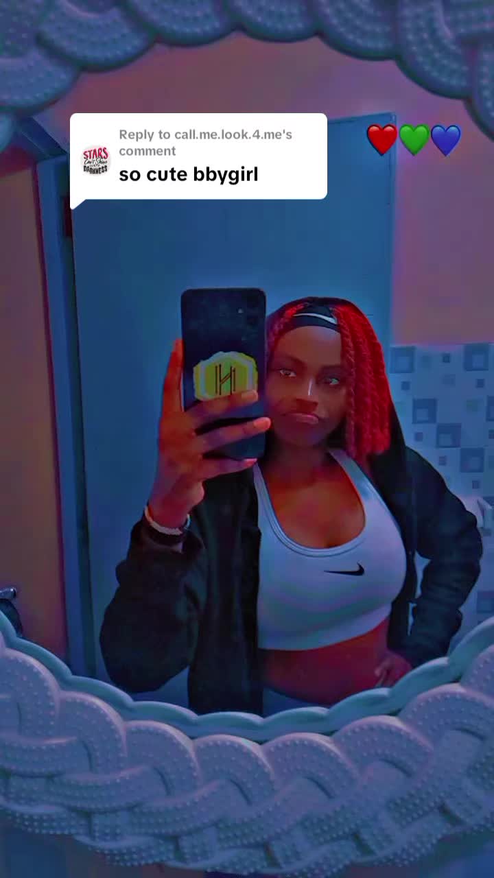 @lowkey_kish🥹🐬