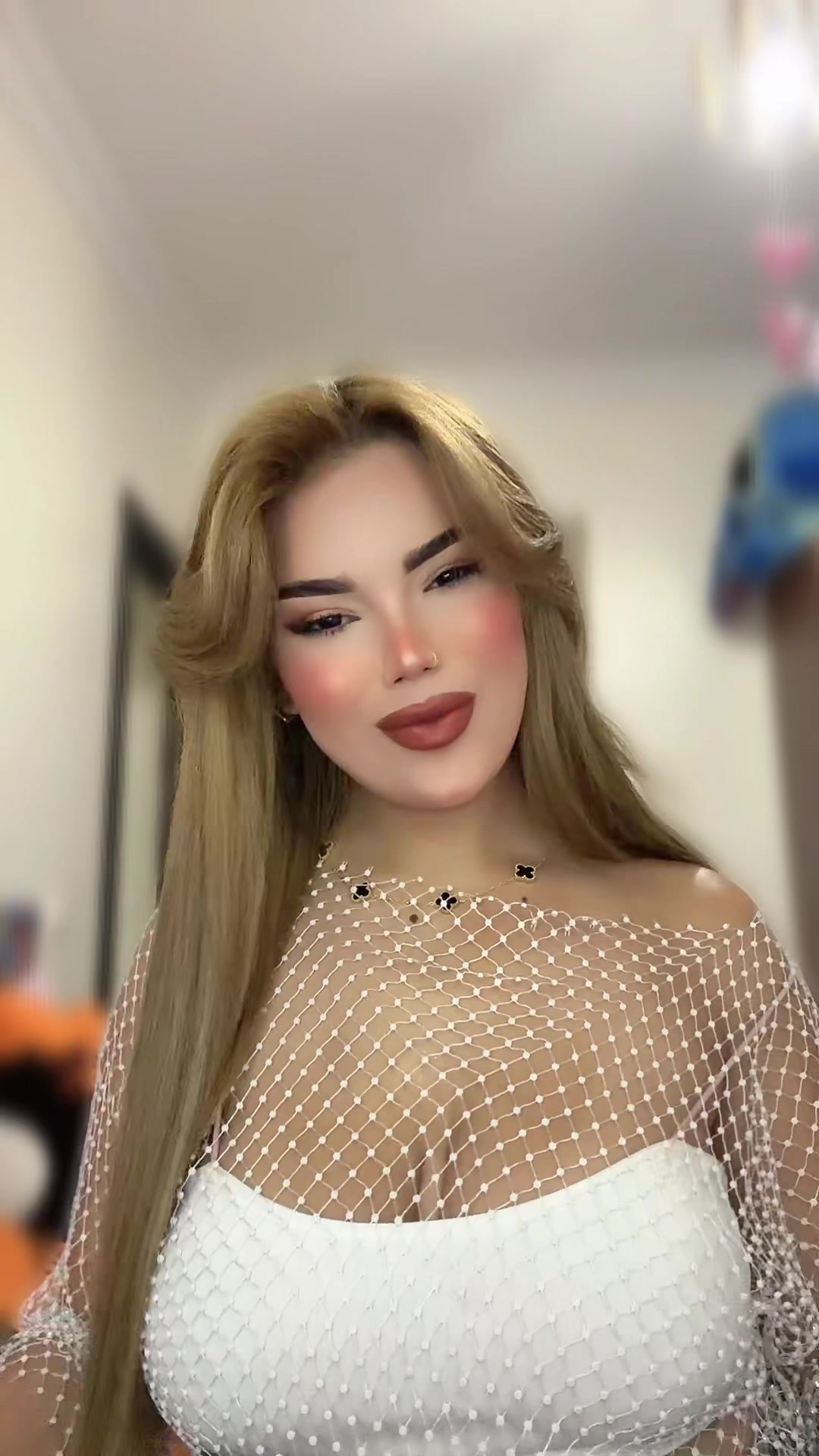 @♓️k