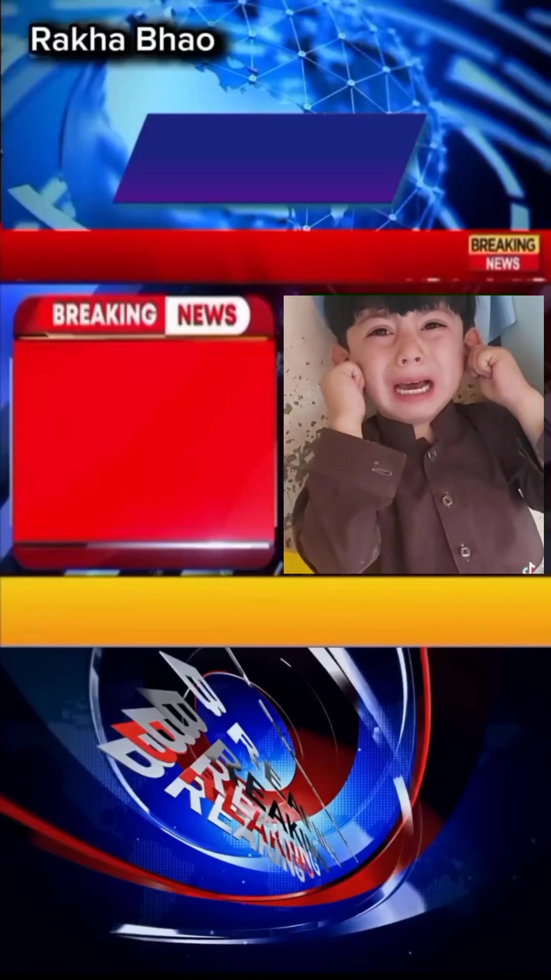 @Muhammad Afzal Khilj