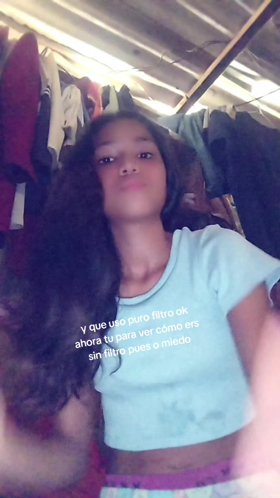 @Nicol campos