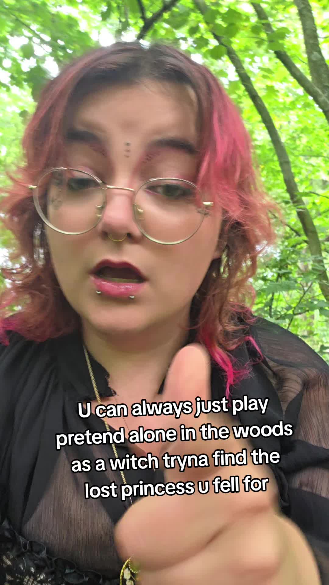 @nichoJUJU'S WIFE.