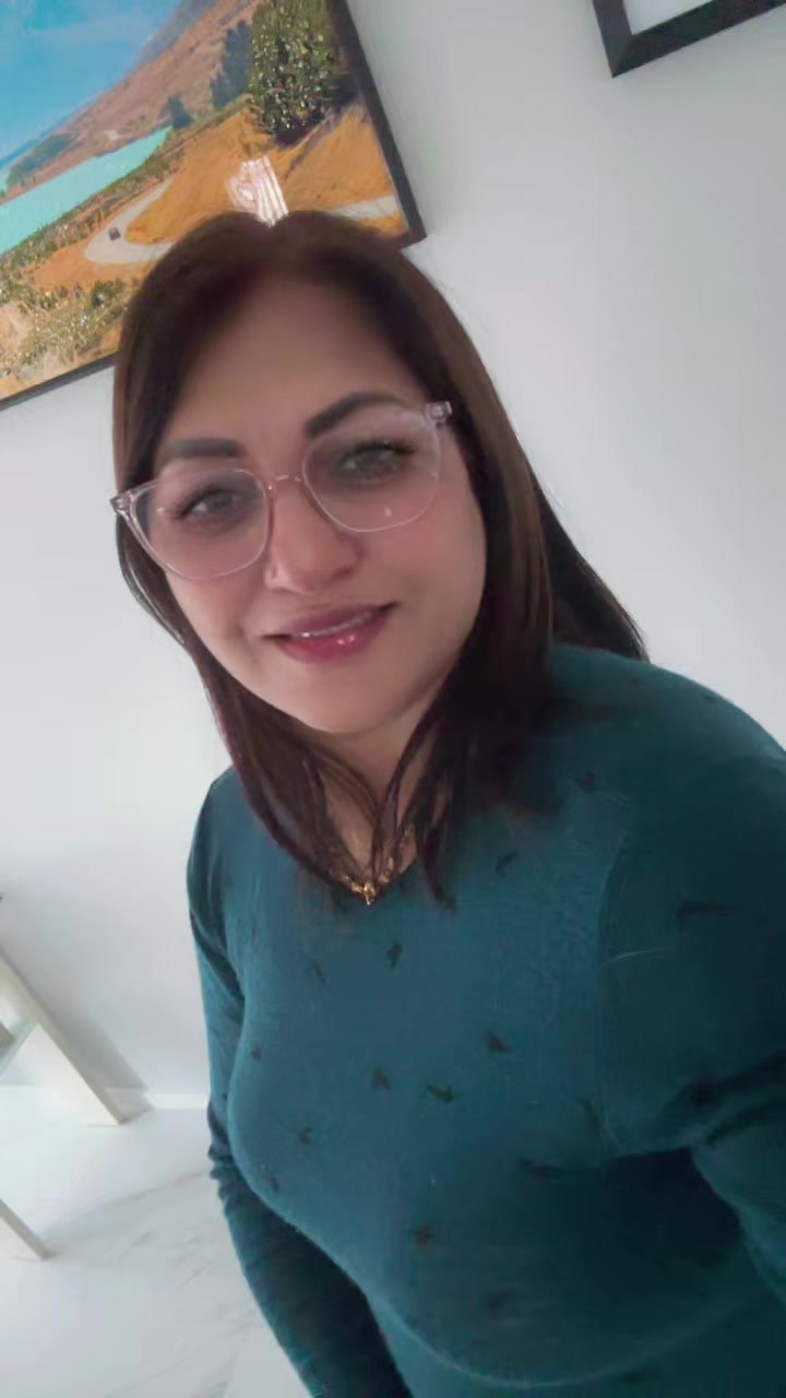 @Anu Singh