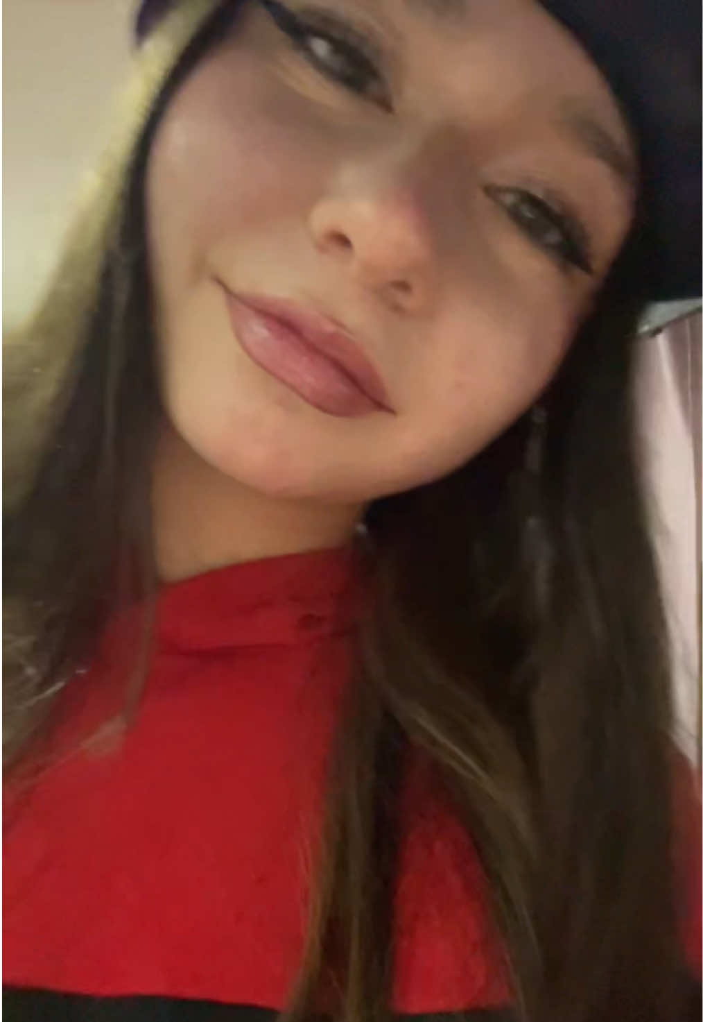 @anto900013