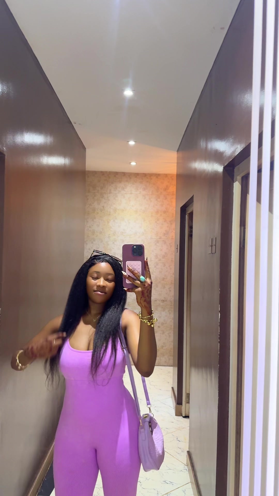 @chatimbyen21