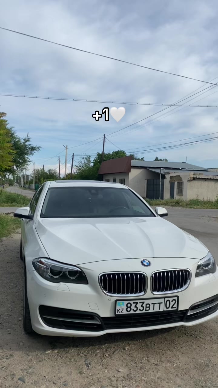 @shakh0210