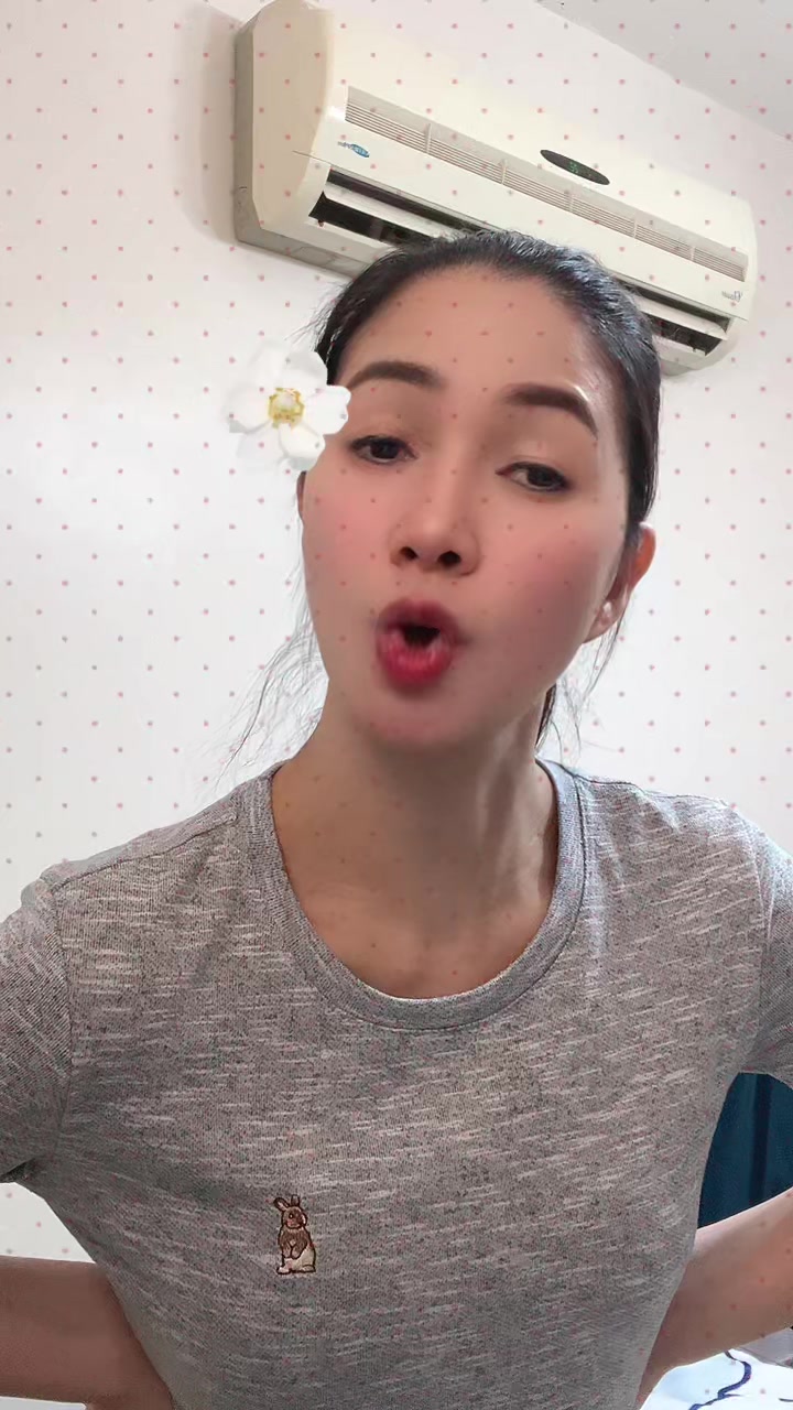 @#filtergirl
