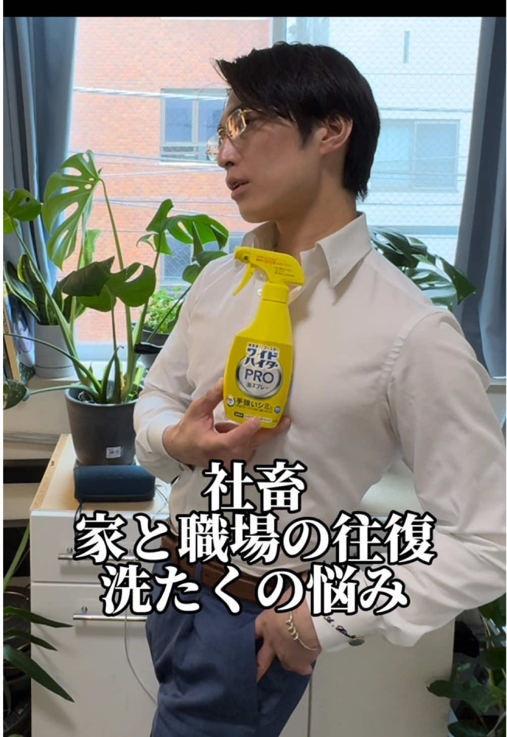 @手豆🐈&zwj;⬛🐈&zwj;⬛🐶🐶🌱🧑🏻&zwj;💼