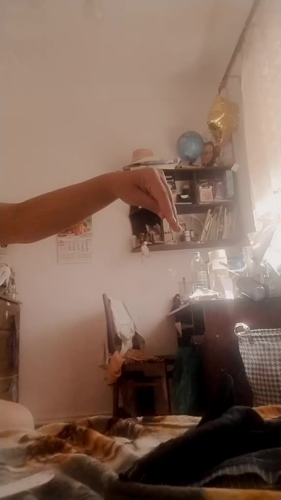 @ДЖЕСС БУМ🏵️🌹🌸