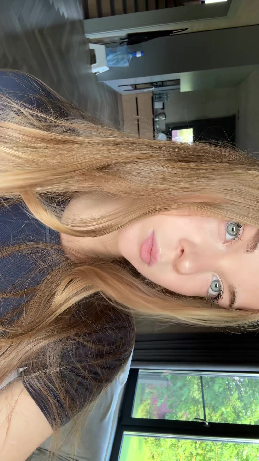 @eveleeshk