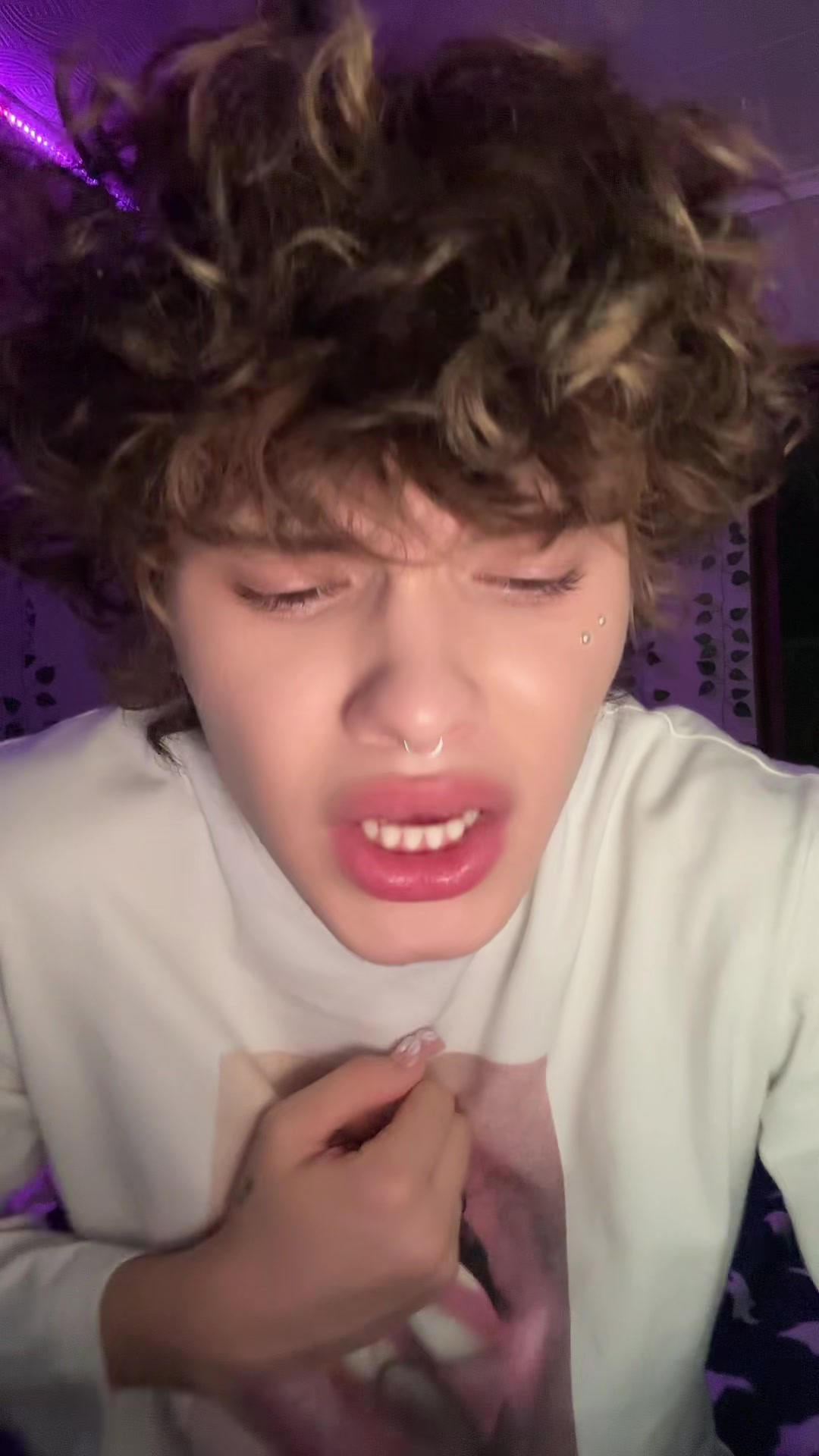 @хы