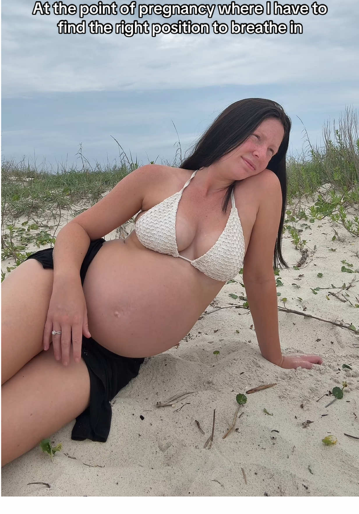 @lifewithtrish_