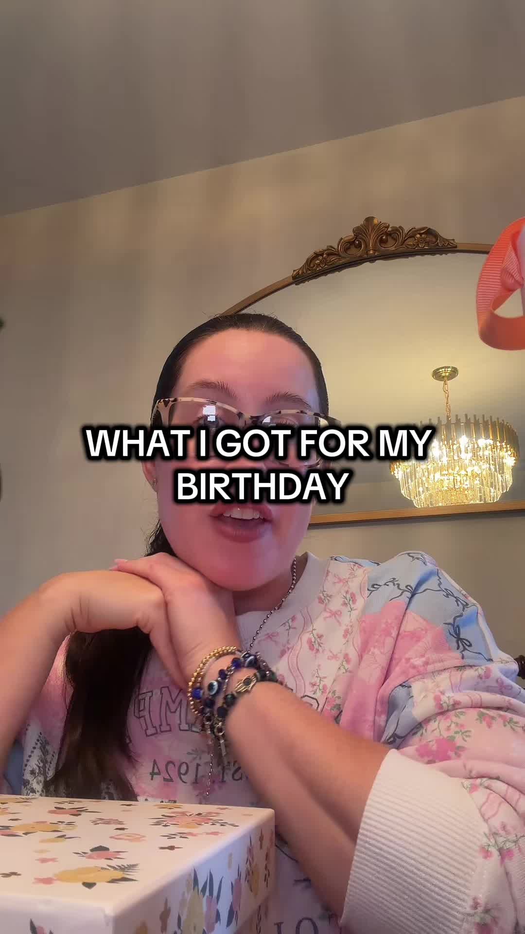 @Stephanie Pearlman
