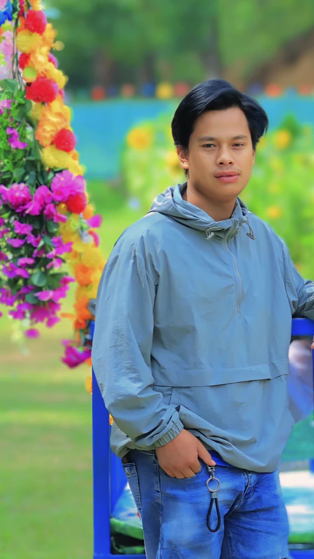 @Nabbu budha magar ๐ณ๐ต๐ฐ๐ท๐ฐ๐ท