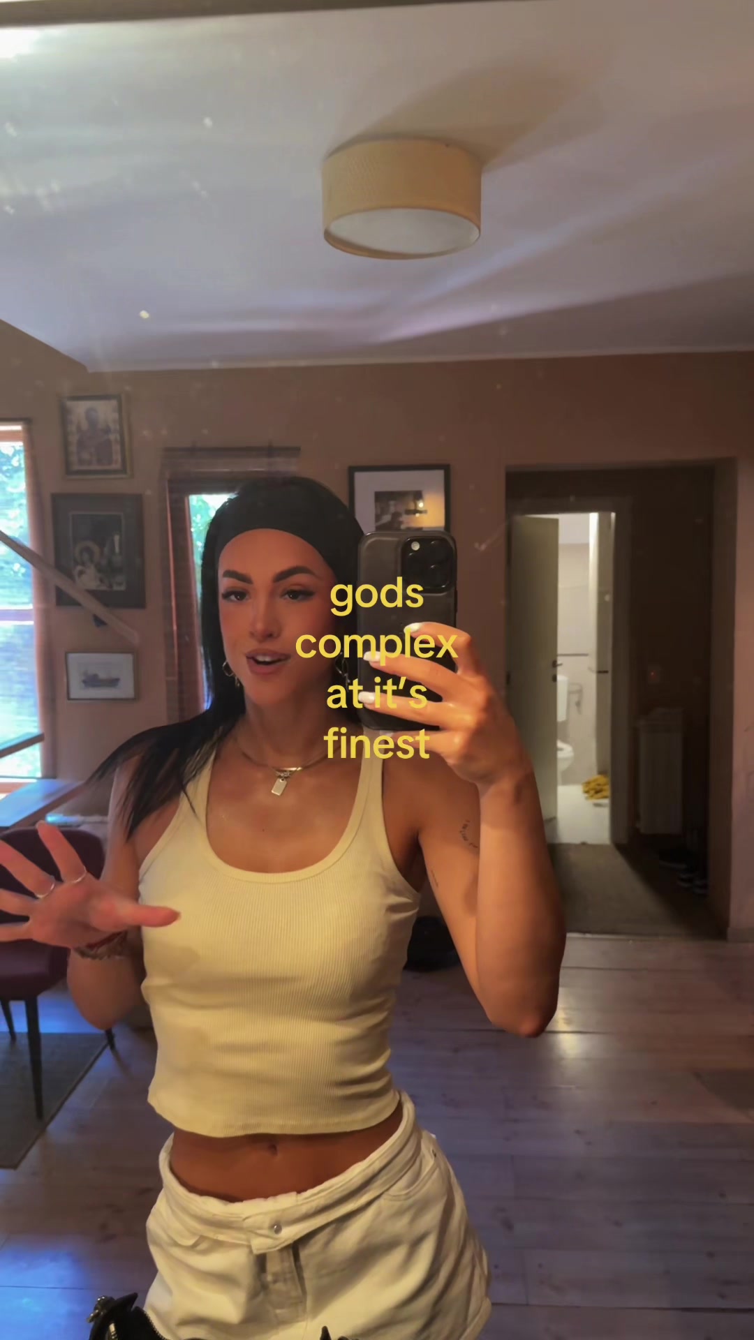 @ir🍯