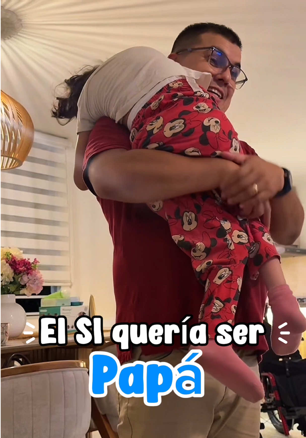 @Mamá de Trillizos👧🏻👦🏻👧🏻