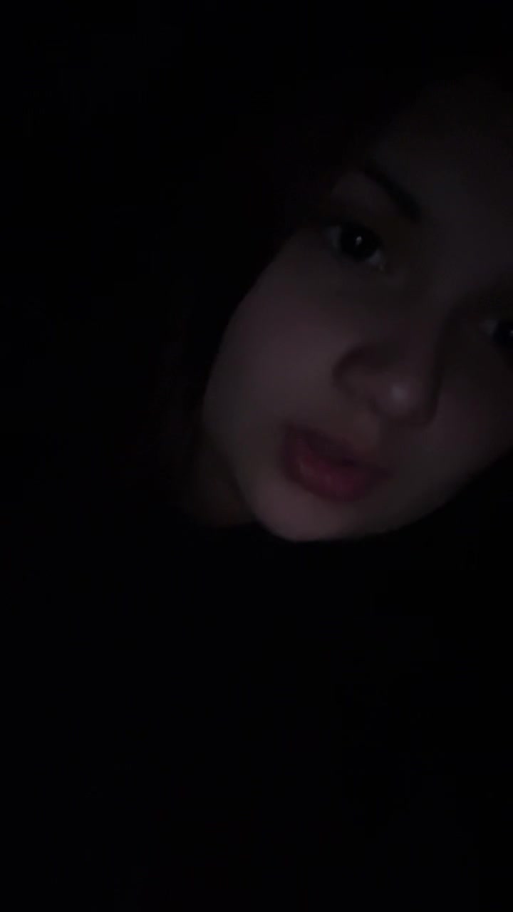 @urfav_latina❤️