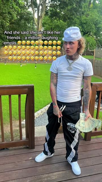 @_luhjojo