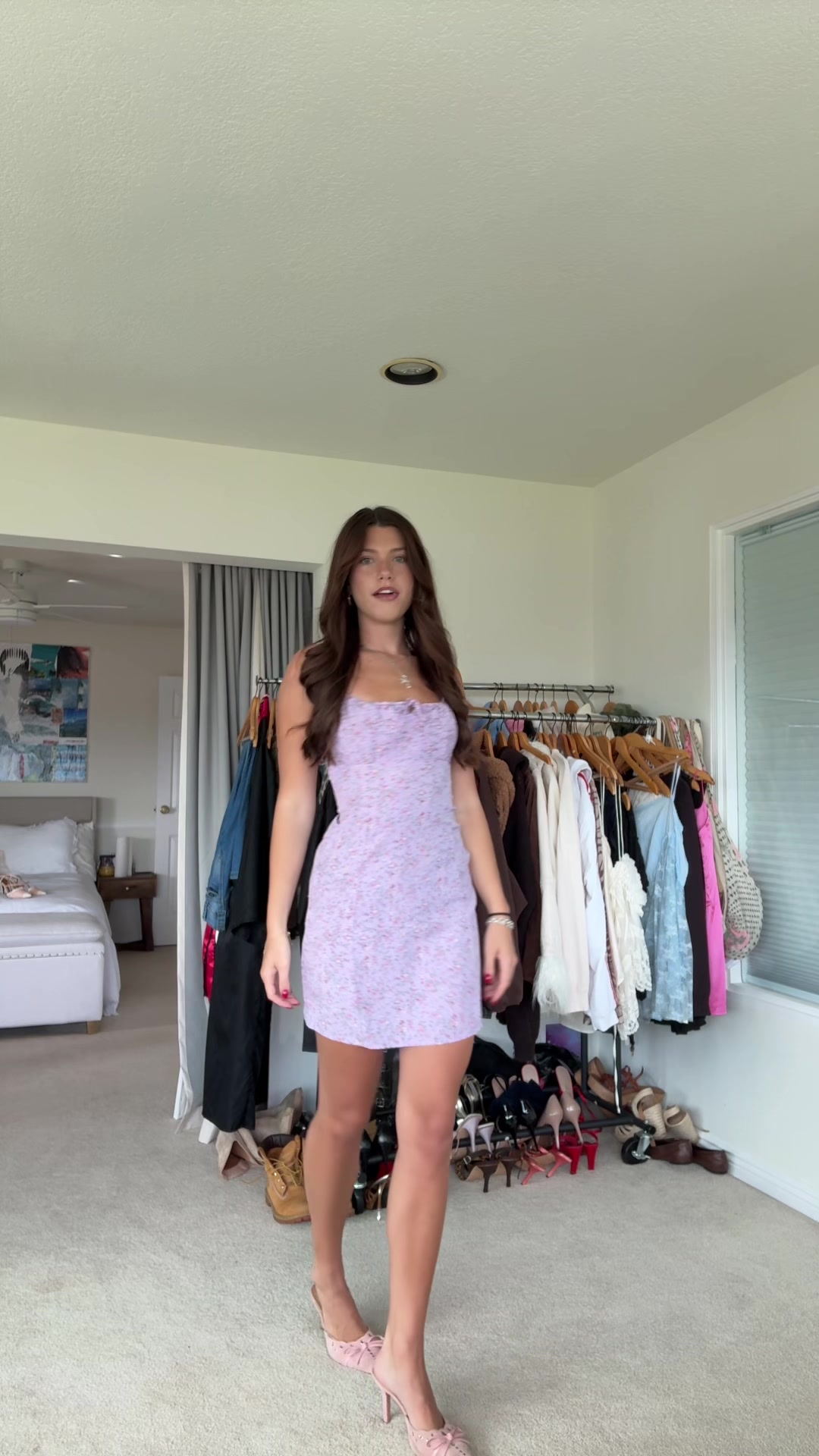 @Kendrabellows