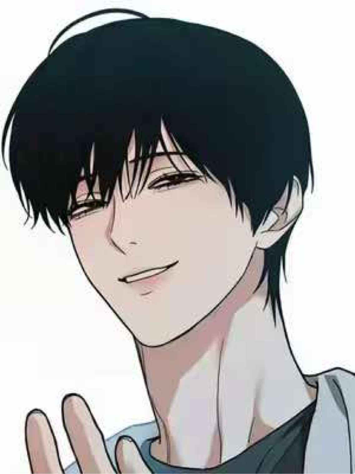 @𝐣𝐢 𝐦𝐢𝐧𝐲𝐞𝐨𝐧𝐠