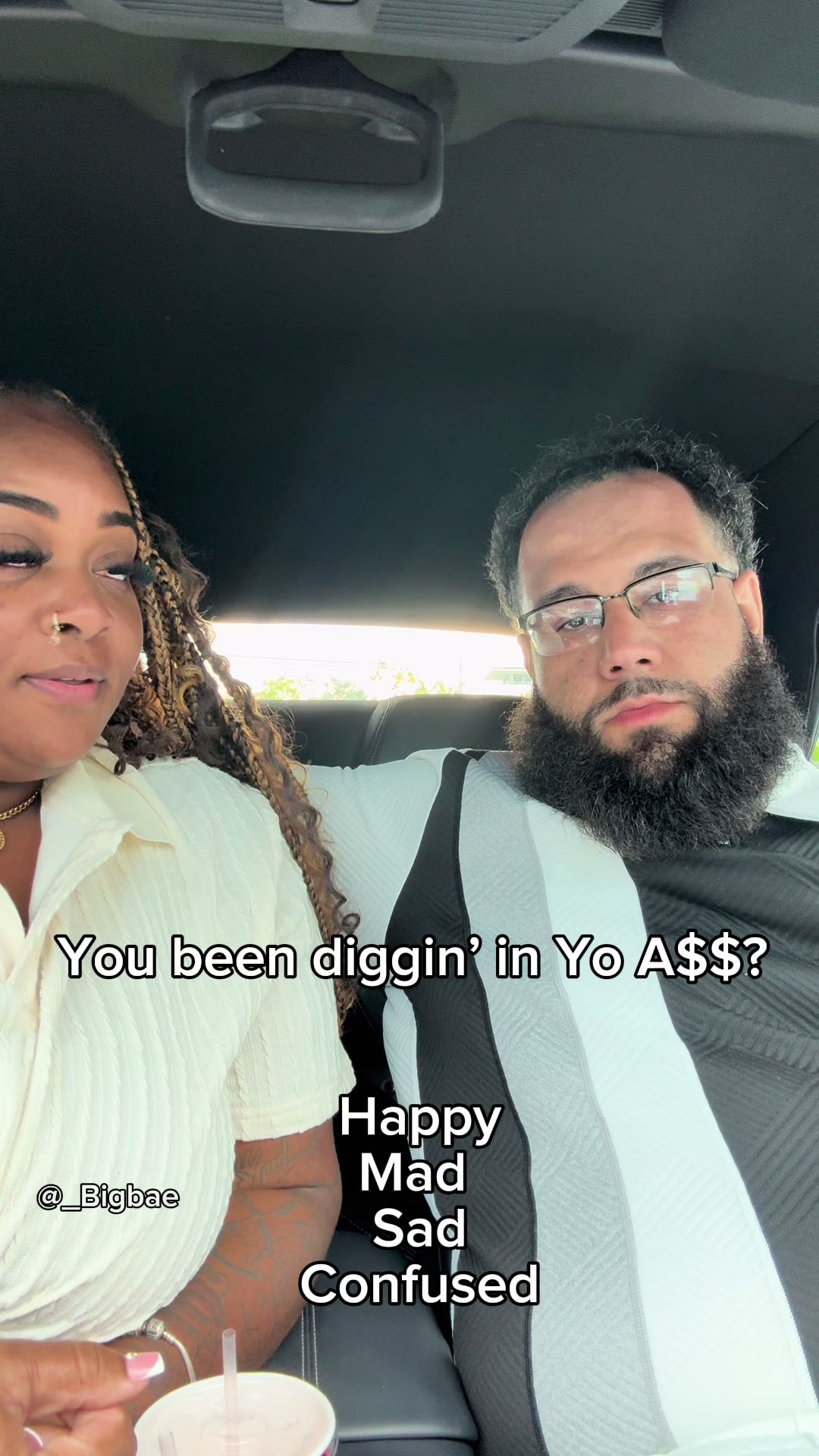 @Big Bae