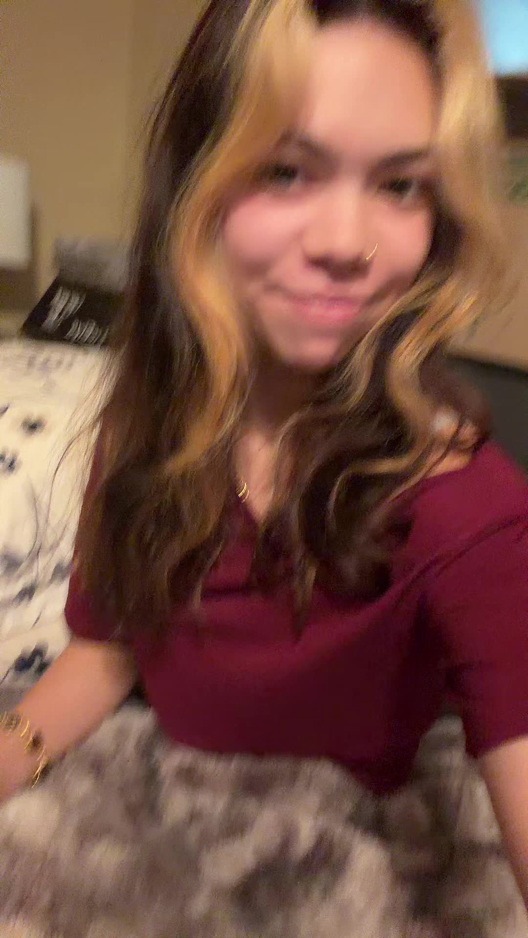 @imsuperawesometbh