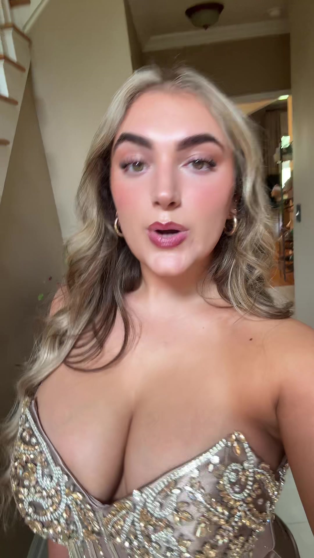 @megan