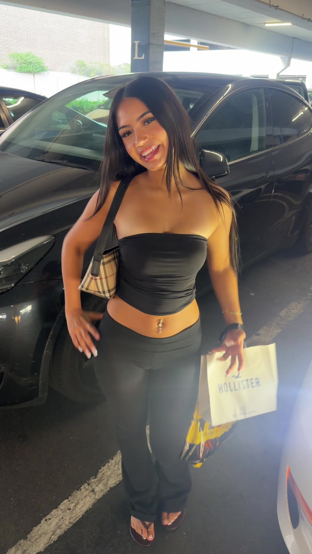 @nanas..nyspam