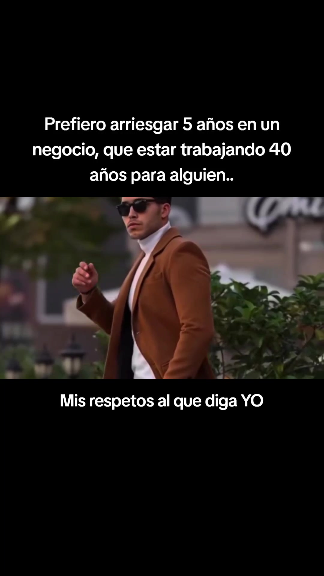 @Mary Romero ✨📉