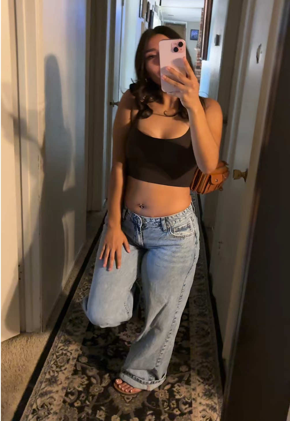 @😙😙