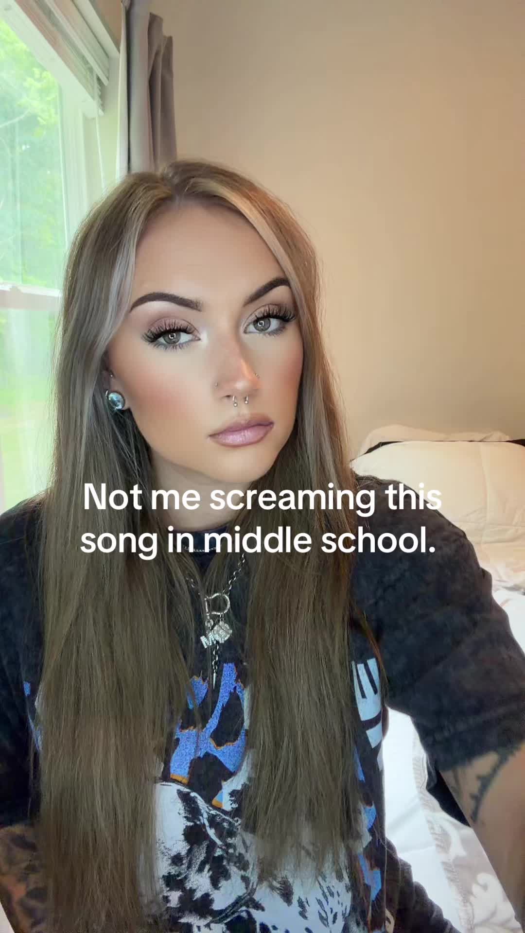 @Mal