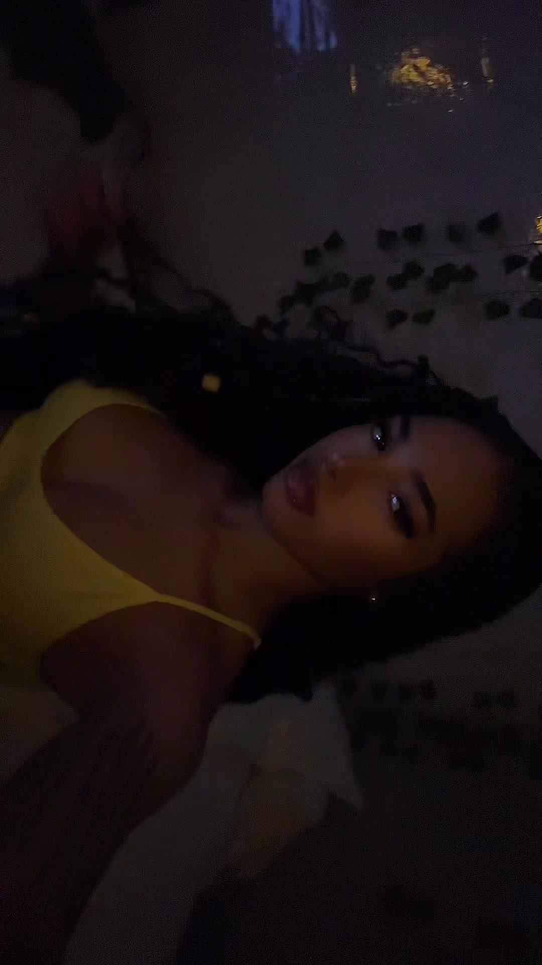 @its.honeyy🪬