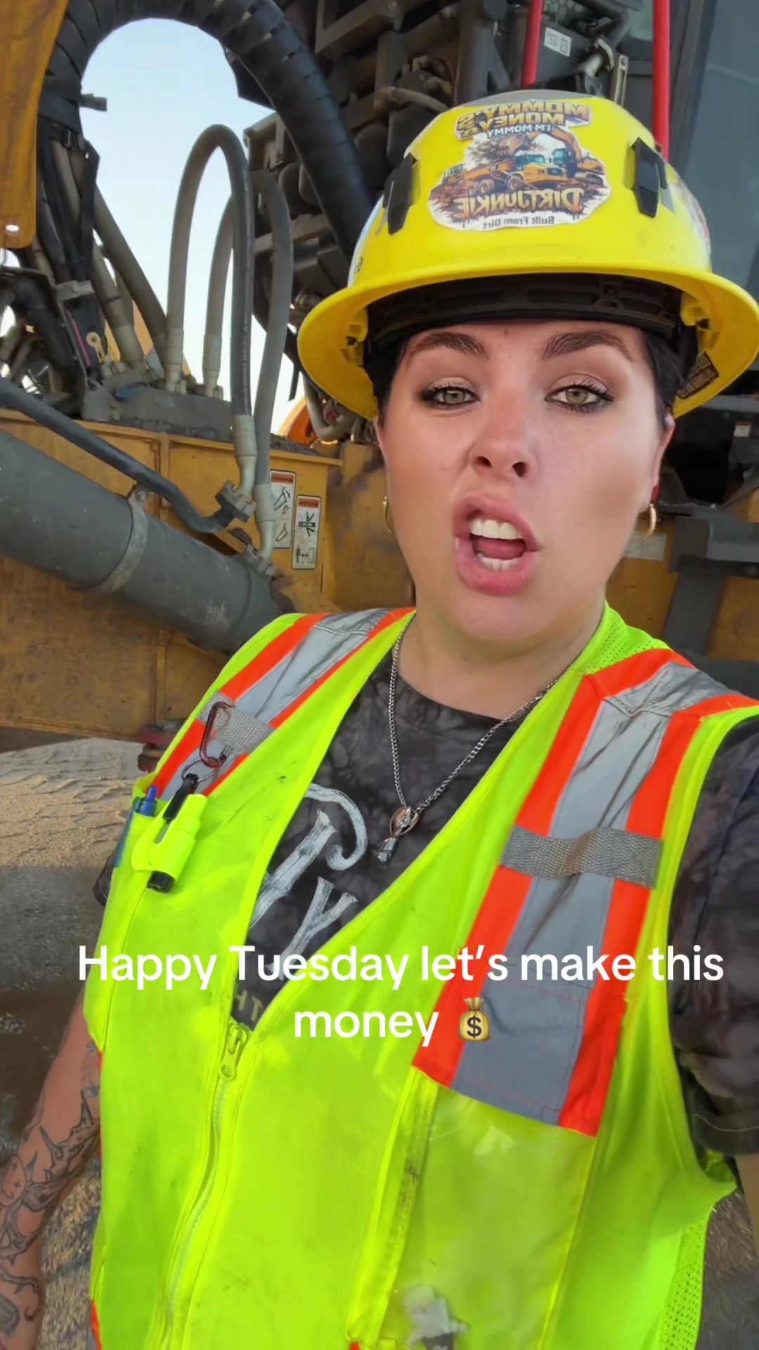 @BLUE_COLLAR_BADDIE22
