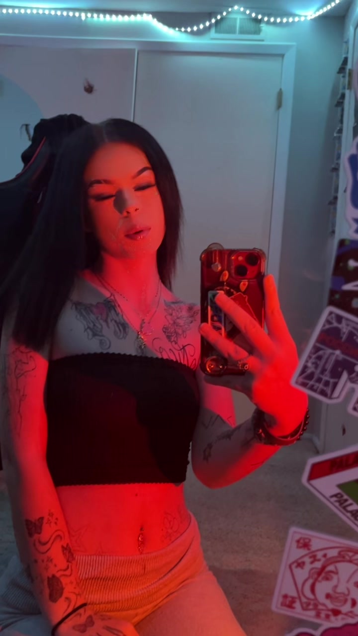 @luvthemoney2