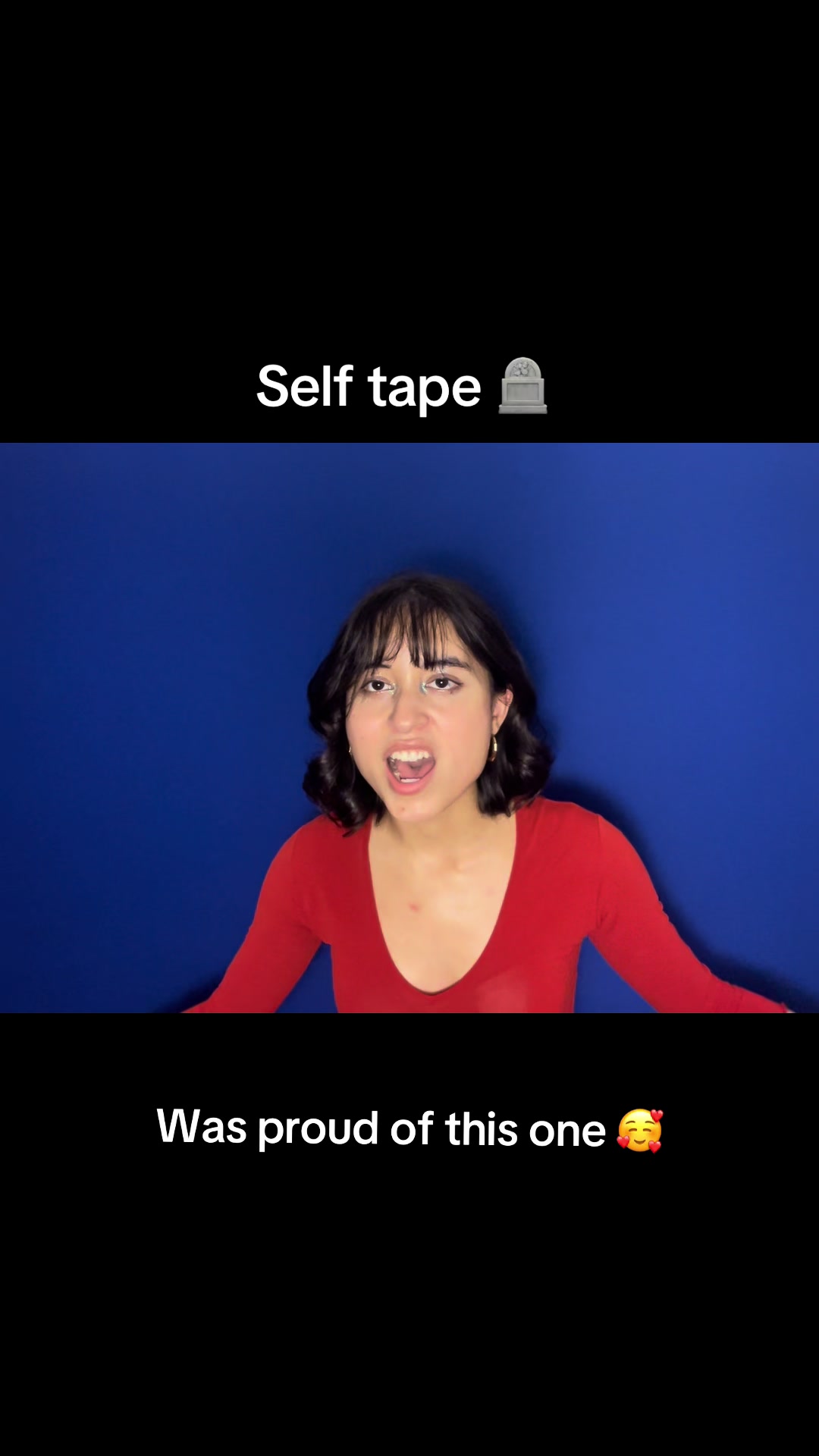 @Alyssa Naka Silver