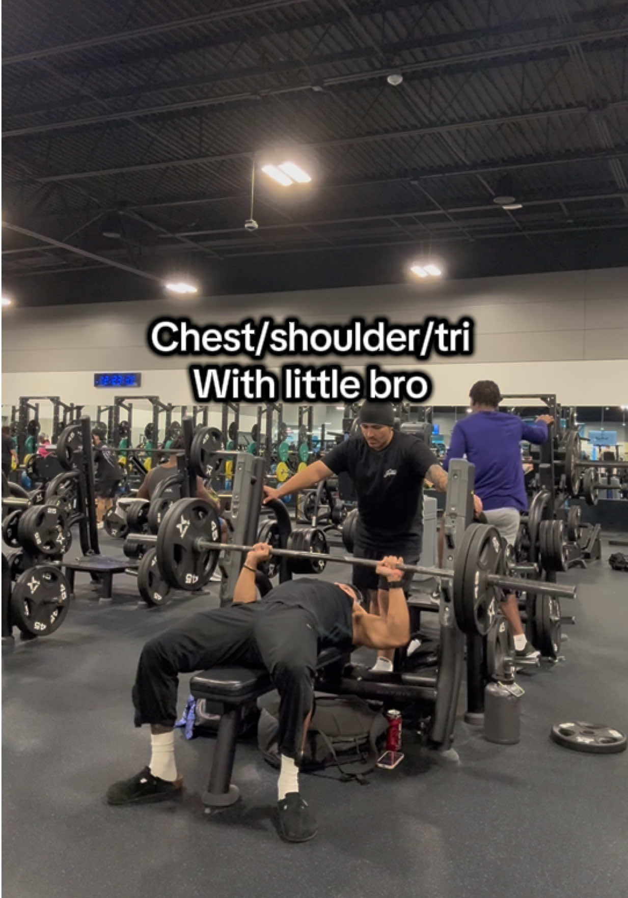 @nick