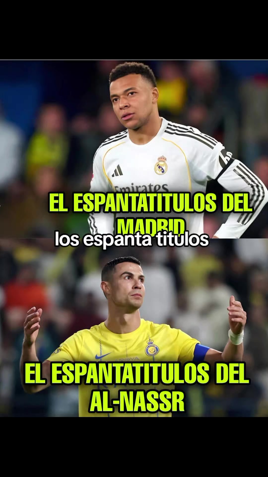 @Jesús Diaz