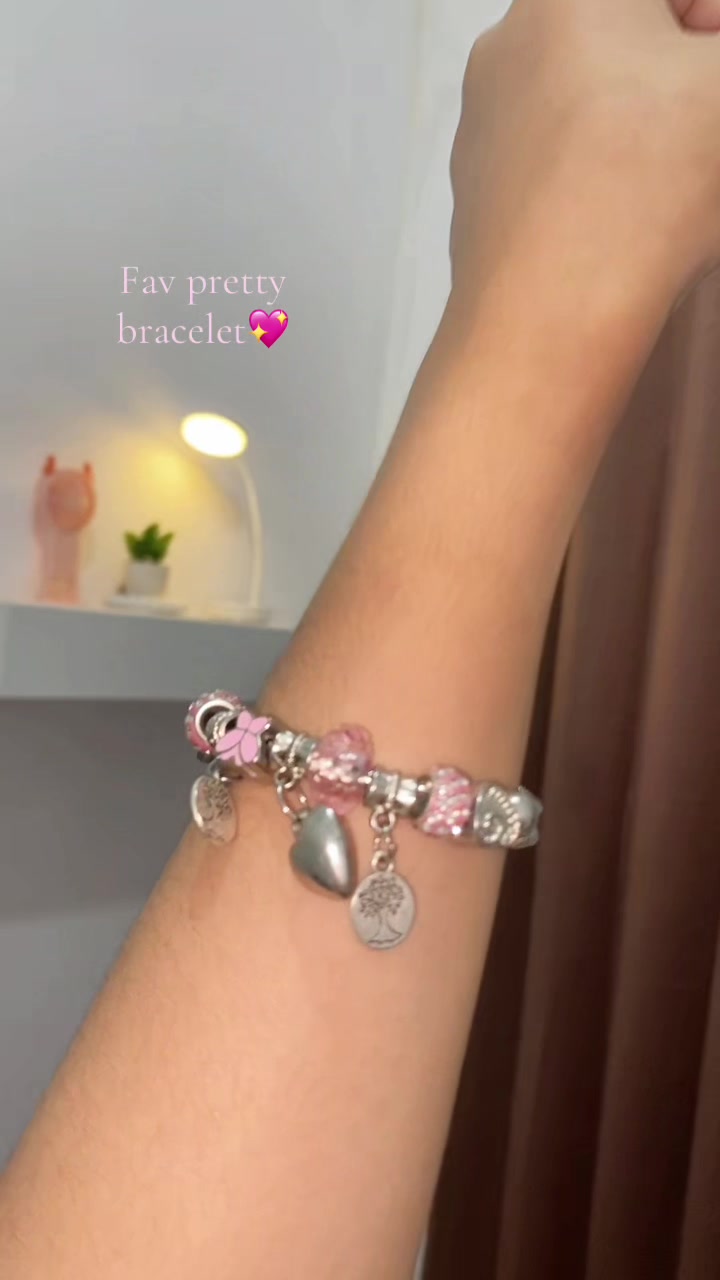 @Sweetiepie🧸