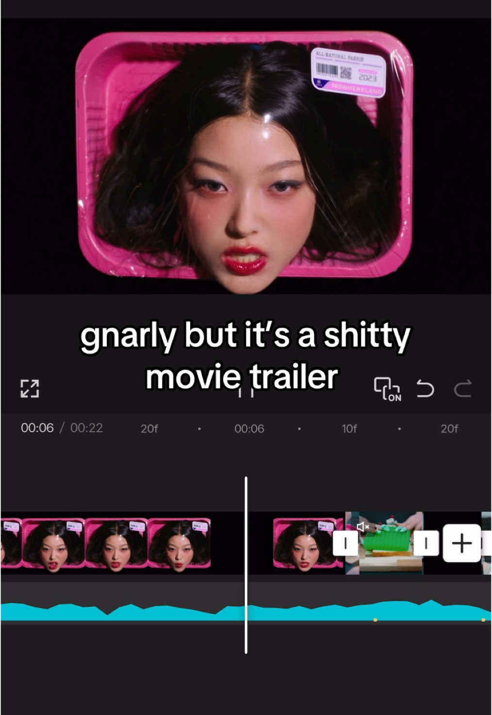 @NO1