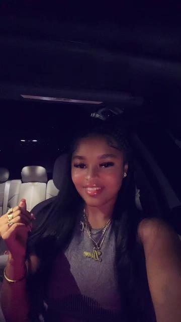@ms.prettyface