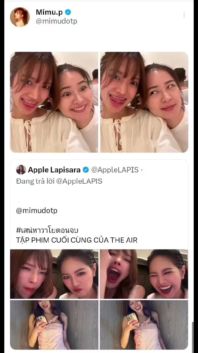 @𝙱𝚎𝚊𝚔 🇻🇳