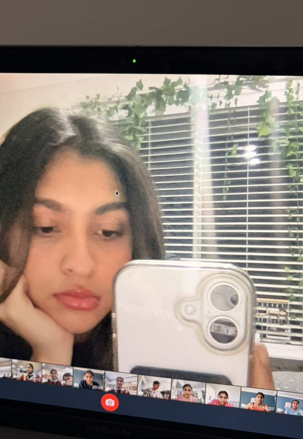 @ayati ॐ