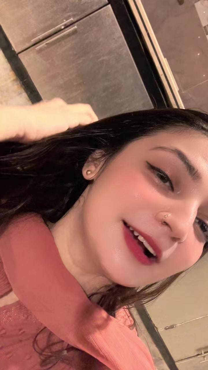@Rbshaikh