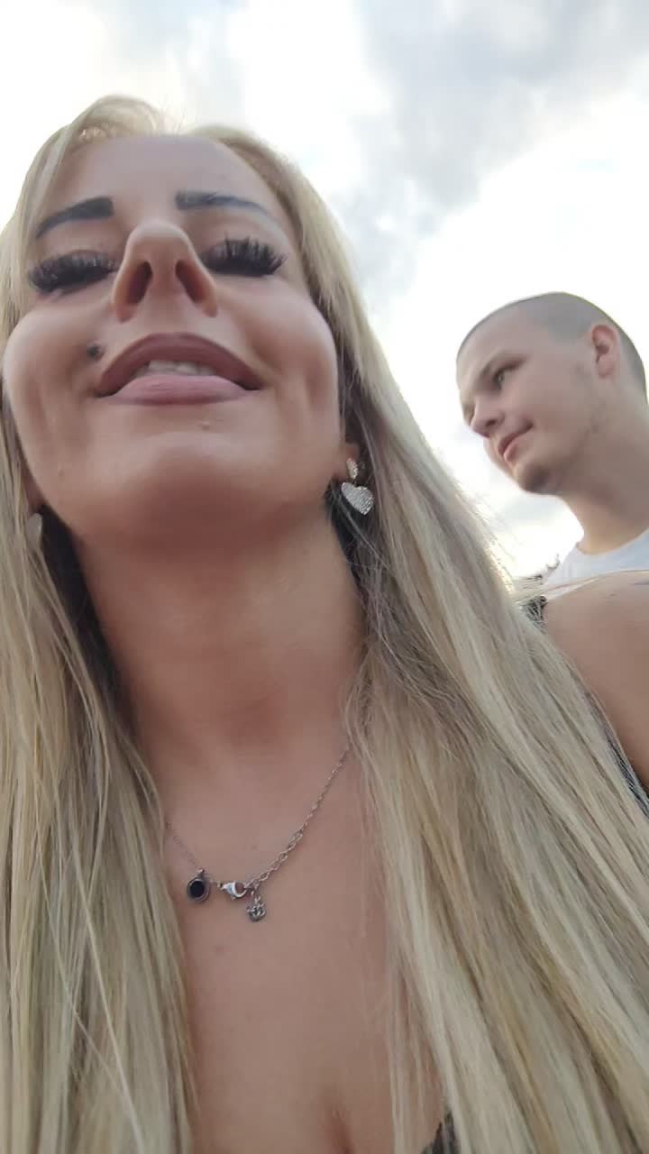 @Paulinka33