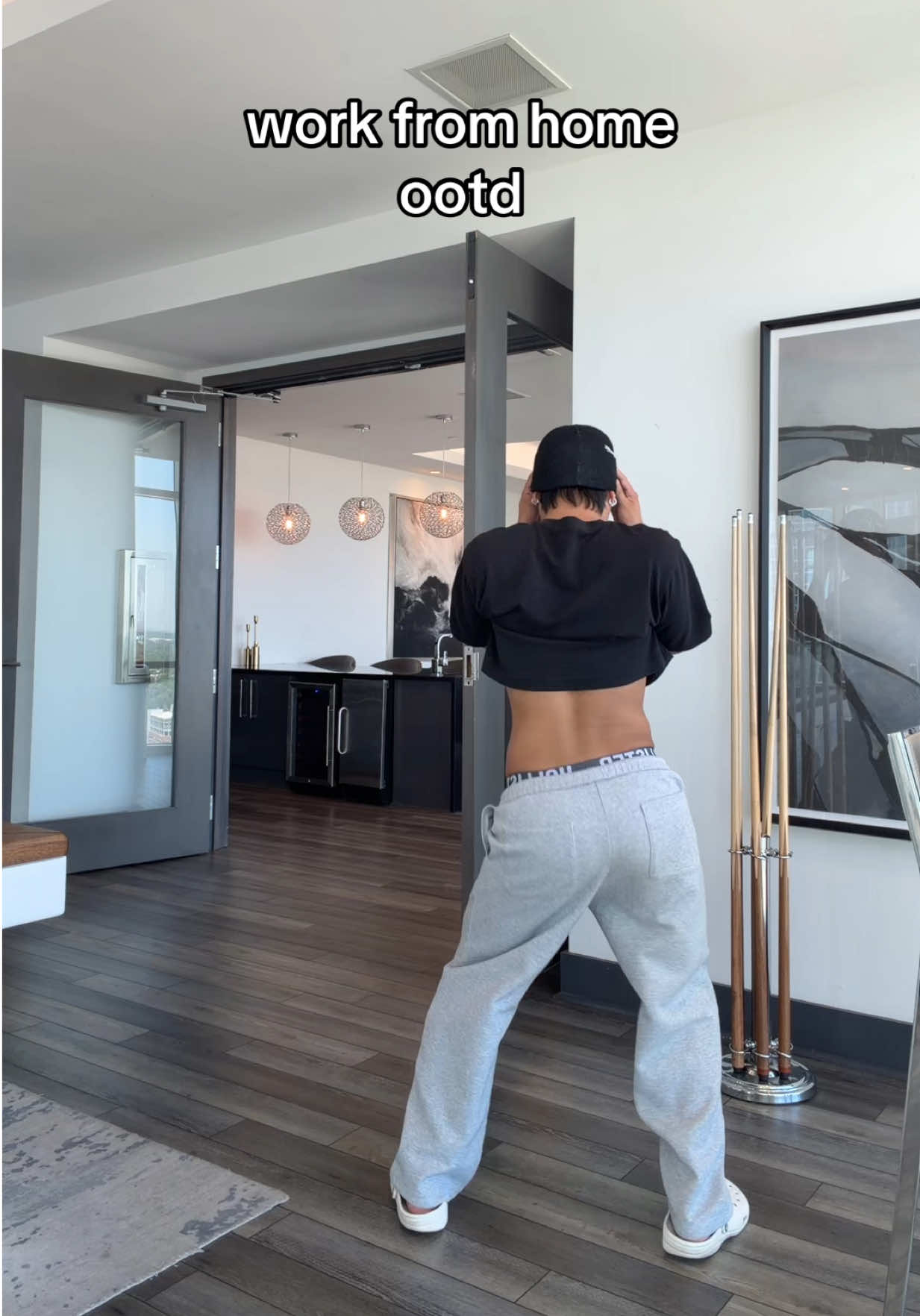 @geenieverse