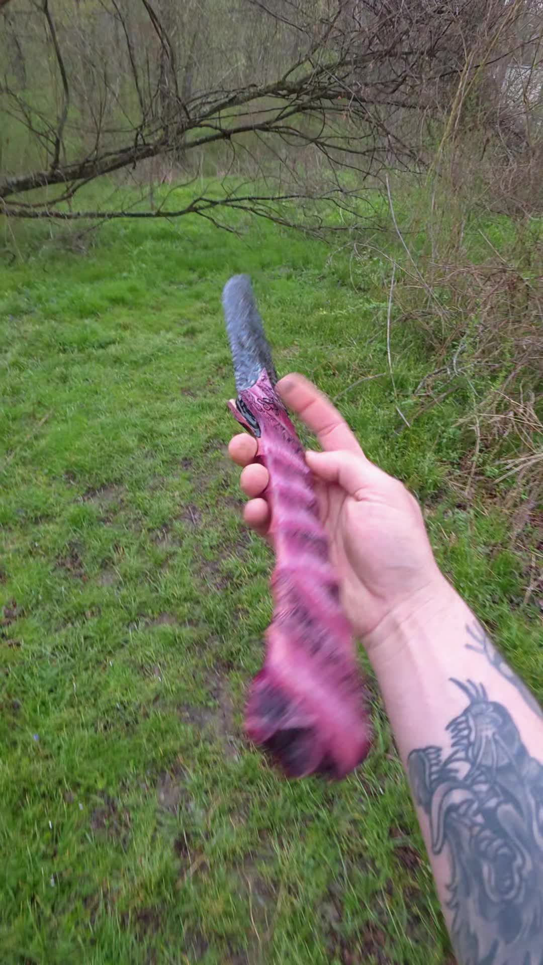 @Arrow_Sniper
