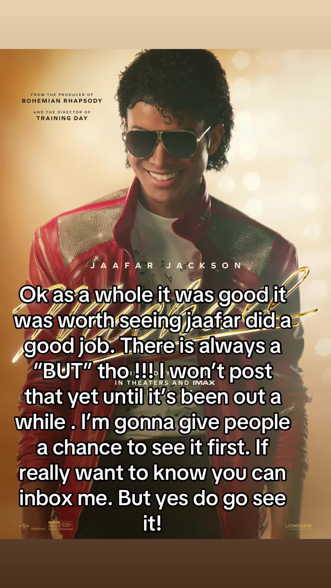 @Tiffany Tabb653