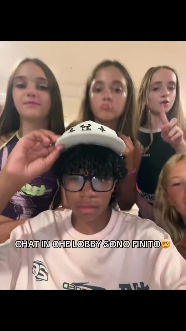 @ðð§ð ð².ðð¡ððð¢ð¯ððžðŒ
