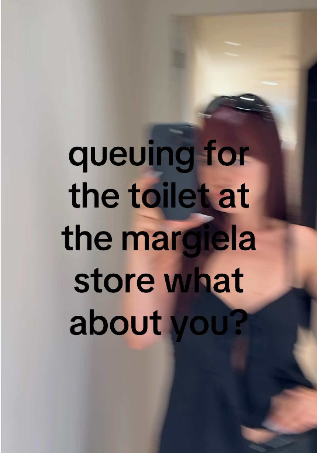 @amelie stanescu